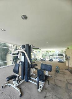 Seaview Bliss Klebang Homestay 3BR6Pax - 2