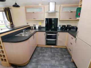 Reef Retreat - 2