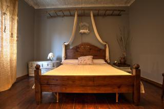 La mia casa di campagna - Rovieto - 9
