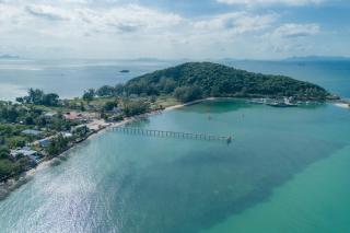 Masima Samui Villa - 9