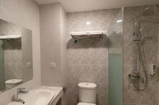 Mine Home Hotel by SOVIA - 5