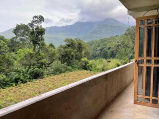 Kandy - Meemure Traval Master - 4