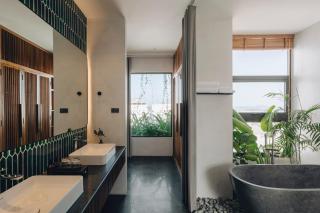 Le Mint Hotel Quy Nhơn - 6