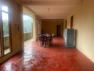 Kandy - Meemure Traval Master - 5