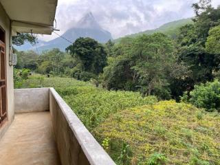 Kandy - Meemure Traval Master - 7