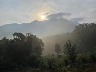 Kandy - Meemure Traval Master - 8