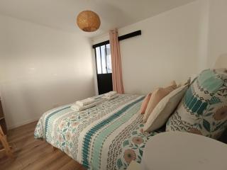 "Mont 1er Pas" proche Mont St Michel - 4