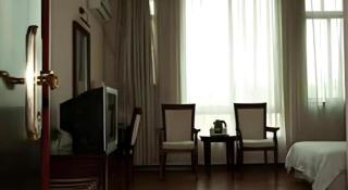 Yidun Hotel Foshan Luocun - 5