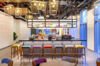 Wink Can Tho Centre, Unscripted by Hyatt - 24 Hours stay - 5