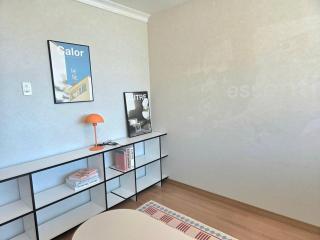 Eulwangri Hana Pension - 6