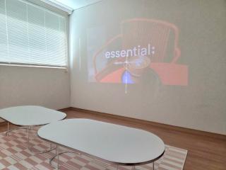 Eulwangri Hana Pension - 5