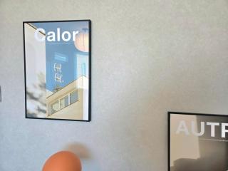 Eulwangri Hana Pension - 2