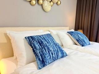 Sunset I Bodensee I St Gallen I Bregenz I Appenzell I Vaduz - 1