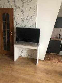 Дулатова 141 - 4