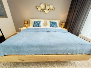 Sunset I Bodensee I St Gallen I Bregenz I Appenzell I Vaduz - 1