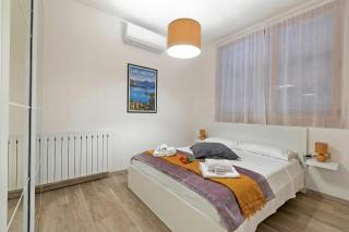 Residence Vignolo Park - 5