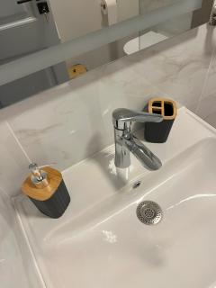 Mario Studio Craiova - 1