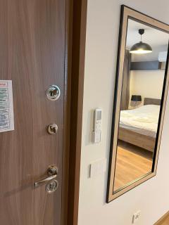 Mario Studio Craiova - 7