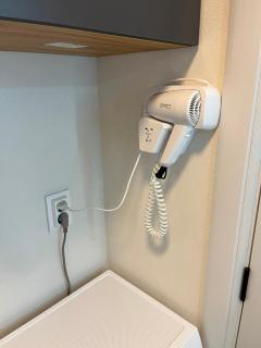 Mario Studio Craiova - 6