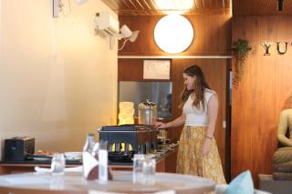 B Town Resort Near Infopark Kakkanad - 3