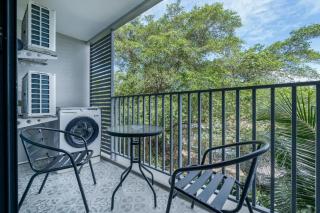 Cozy apartment by the sea F410 - 7