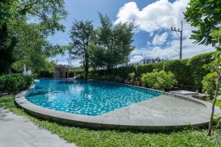 Cozy apartment by the sea F410 - 4