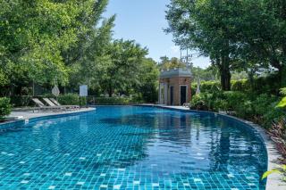 Cozy apartment by the sea F410 - 6