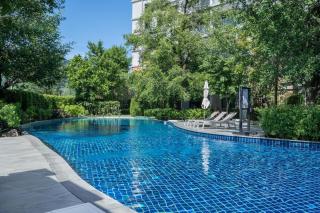 Cozy apartment by the sea F410 - 9