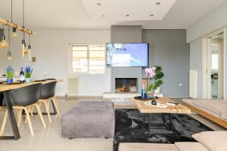 Eclipse Medical Center - 2