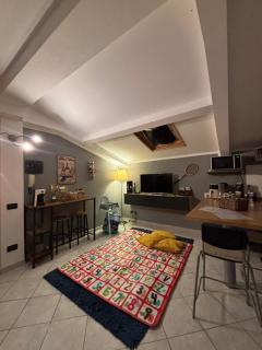 My Mini Loft - 9