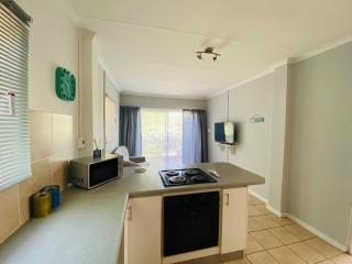 Beach Cresent Cottage - 5