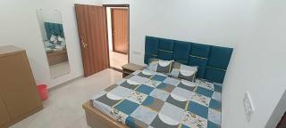 Hotel O S.S. Palace Guest House - 5