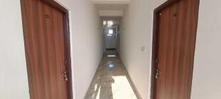 Hotel O S.S. Palace Guest House - 0