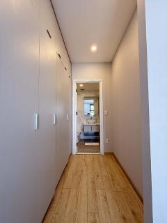 Chloe Stay - City Center - D7 FreePool&Gym - Sunrise City View - Luxury House - 2beds - 9