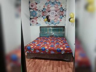 SPOT ON Green valley Hotel Restaurant - 5