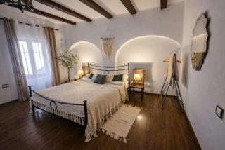 Central Cozy Retreat Old Town Sibiu - 9