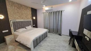 SPOT ON Hotel Highway In - 4