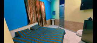 SPOT ON Royal King Guest House - 5