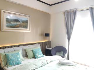 Furnished Studio Type Condo Near Airport - 9