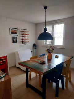 Apartment Mamut - 5