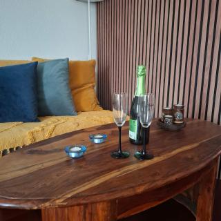 Apartment Mamut - 6