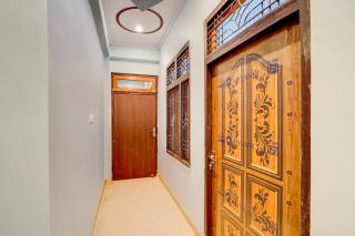 SPOT ON Anshika Guest House & Lodge - 6