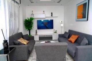 Classic apparemment - 3