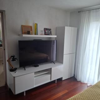 Apartment Mamut - 8