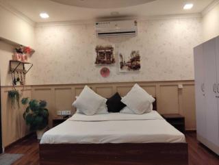 HOTEL O SPR ROAD - 9