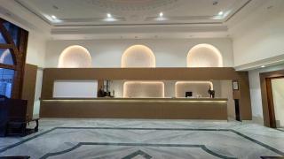 Hotel Nivaara By VYDA - 7