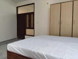 HOTEL O SPR ROAD - 0