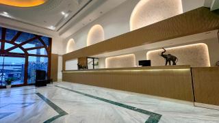 Hotel Nivaara By VYDA - 6