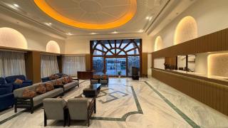 Hotel Nivaara By VYDA - 3