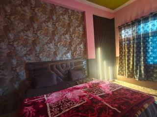 SPOT ON HOTEL AS INN - 2